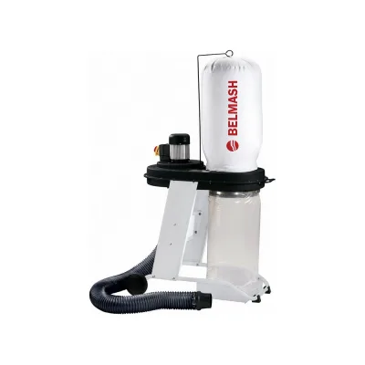 Вытяжная установка Белмаш DC1200 D088A