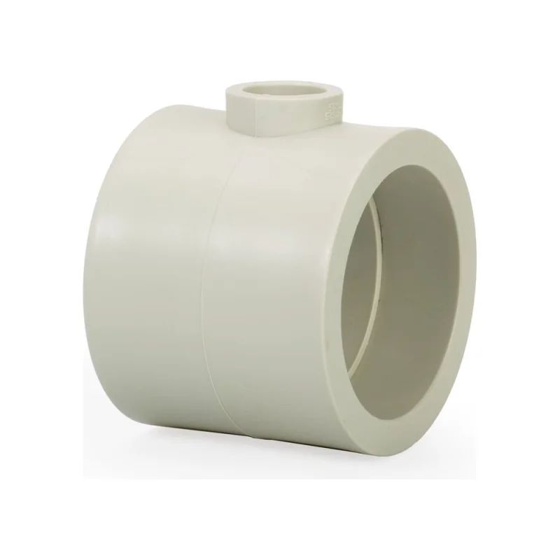 ΠΠ΅ΡΠ΅Ρ
ΠΎΠ΄Π½ΠΎΠΉ ΡΡΠΎΠΉΠ½ΠΈΠΊ LAMMIN ppr 75x25x75 24/4 ΡΠ΅ΡΡΠΉ Lm31033752575G