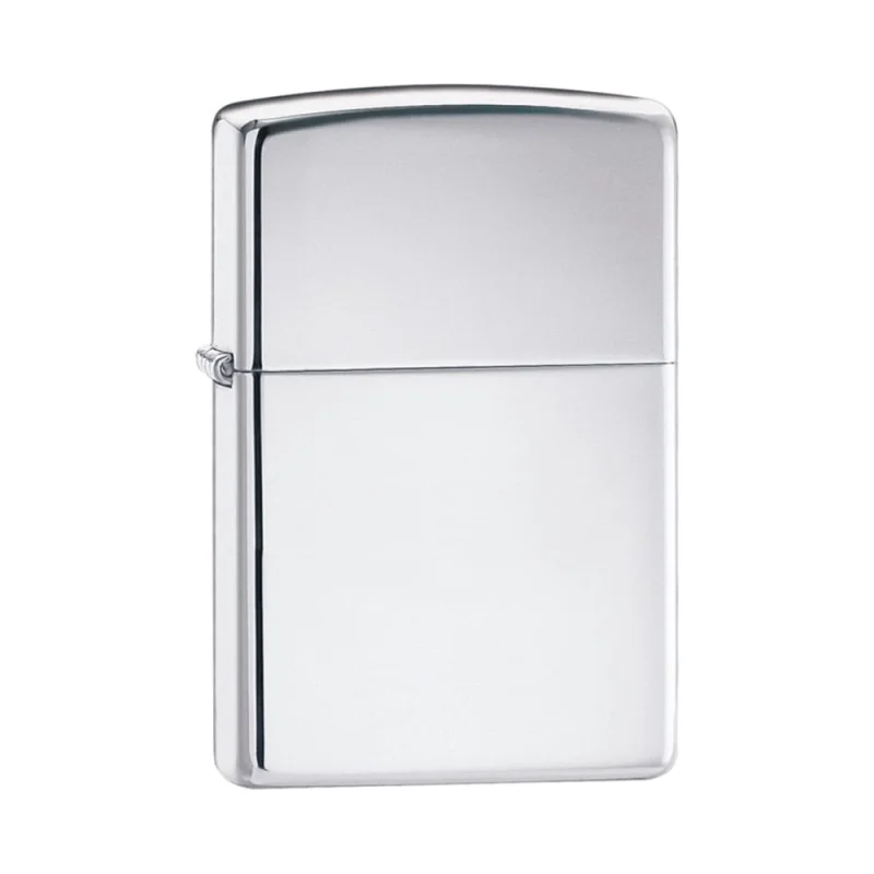Зажигалка Zippo Armor 167