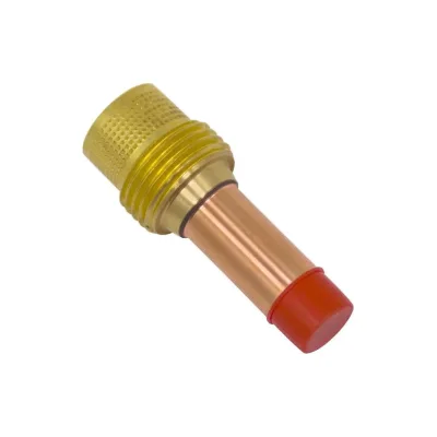 Держатель цанги 3.2 мм, GL TW 17-18-26 Оберон XL45V27.1