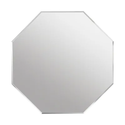 Зеркало со встроенной LED-подсветкой Cezares 80x80x3 45079