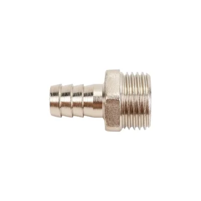 Штуцер 1/2"M - 12 мм Rvc 00907