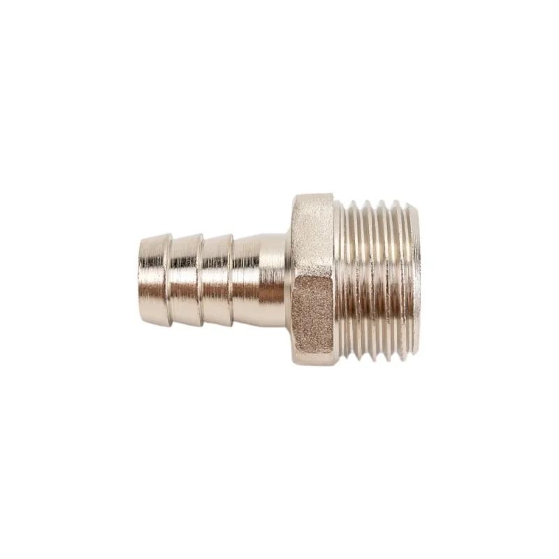 Штуцер 1/2"M - 12 мм Rvc 00907