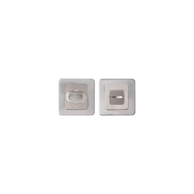 Фиксатор Code Deco WC-2207-CRM/CR 28212