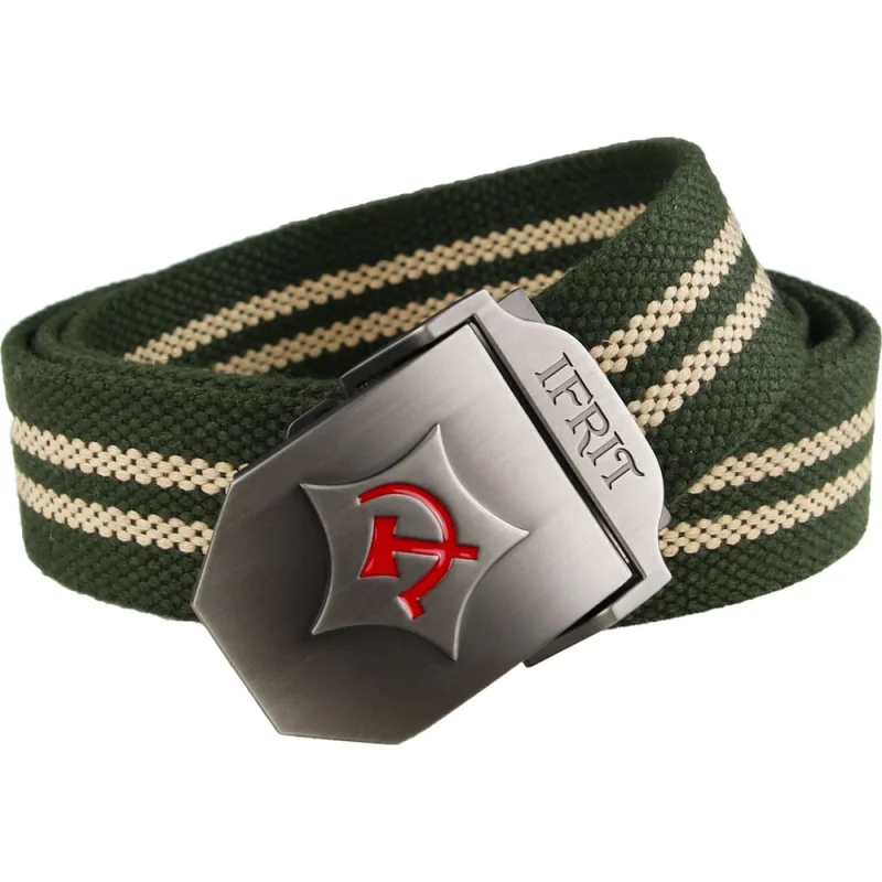 Π Π΅ΠΌΠ΅Π½Ρ Ifrit Red Alert Polypropylene ΠΏΡΡΠΆΠΊΠ° Π°Π»ΡΠΌΠΈΠ½ΠΈΠ΅Π²ΡΠΉ ΡΠΏΠ»Π°Π² Π₯Π°ΠΊΠΈ/Π±Π΅ΠΆΠ΅Π²ΡΠΉ Π Π΅ΠΌ-643 4680232391587