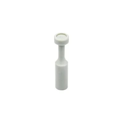 Заглушка для установки в фитинг R7900 12 Camozzi SRF50-7900-1200R