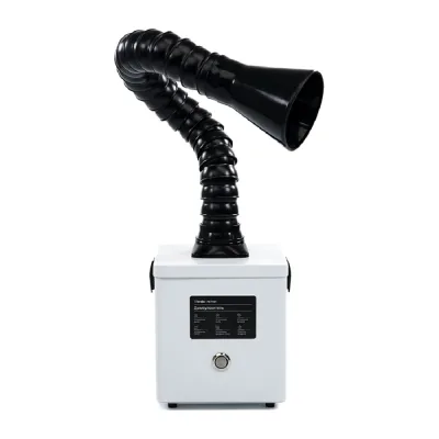Дымоуловитель VERDO FE1101 FE2110100