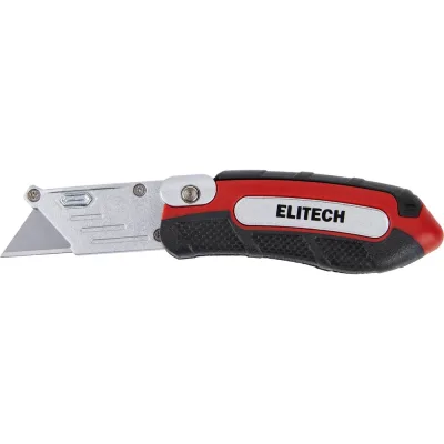 ΠΠΎΠΆ ΡΡΡΠΎΠΈΡΠ΅Π»ΡΠ½ΡΠΉ ΡΠΊΠ»Π°Π΄Π½ΠΎΠΉ Elitech ΡΡΠ°ΠΏΠ΅ΡΠΈΠ΅Π²ΠΈΠ΄Π½ΠΎΠ΅ Π»Π΅Π·Π²ΠΈΠ΅, 3 Π»Π΅Π·Π²ΠΈΡ Π² ΠΊΠΎΠΌΠΏΠ»Π΅ΠΊΡΠ΅, ΡΠΈΠ½ΠΊ ΠΈ TPR ΠΏΠΎΠΊΡΡΡΠΈΠ΅, ΡΡΠ°Π»Ρ SK5 410501 207183