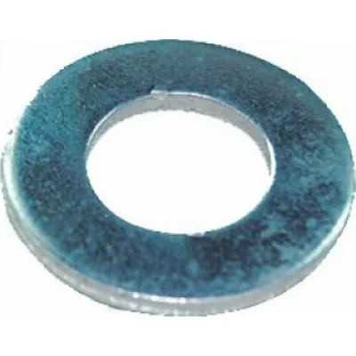 Шайба DINFIX нерж. А2, М8, DIN 125, 500 шт. 00-00002269