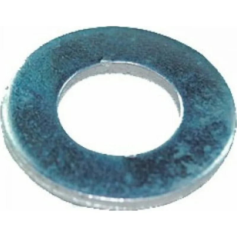 Шайба DINFIX нерж. А2, М8, DIN 125, 500 шт. 00-00002269