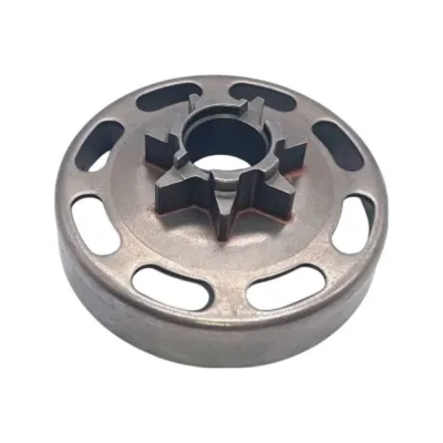 Ведущая звёздочка Champion-Сервис 0.325"-7Z (H 435,440) (аналог 5054415-01) монолит, без подшипника 1000018