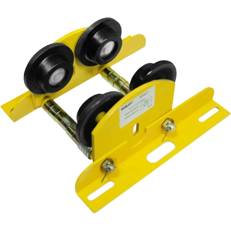 ΠΠ°ΡΠ΅ΡΠΊΠ° OCALIFT HT Π΄Π»Ρ ΡΠ°Π»Π΅ΠΉ Π Π 250/500 500ΠΊΠ³ Ρ
ΠΎΠ»ΠΎΡΡΠ°Ρ Π±Π΅Π· ΠΏΡΠΈΠ²ΠΎΠ΄Π° oca500h