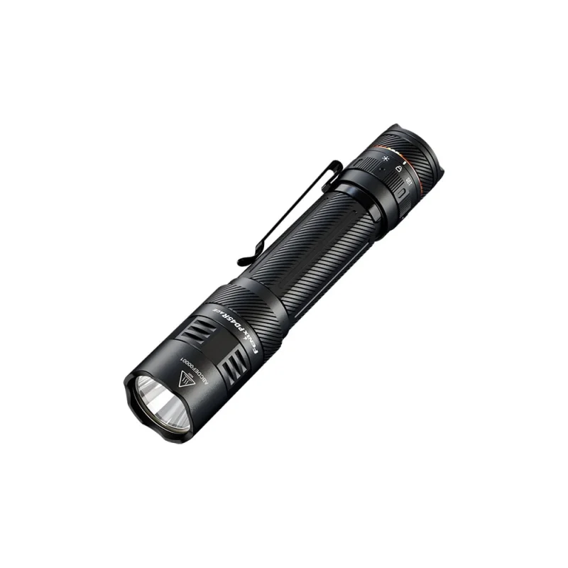 Фонарь Fenix PD45R ACE PD45RACE