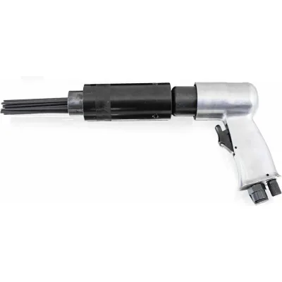 Молоток пучковый BYAROSS FQX-T007 (19 игл 3*180, 4000 уд/мин, 2.2 кг) 4687205818607