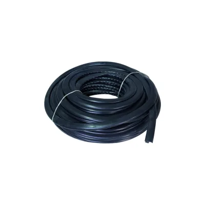 Гайка Tech-Krep/Zitar DIN985 самоконтрящаяся оцинк. М16 (3 кг) - накл. 155693