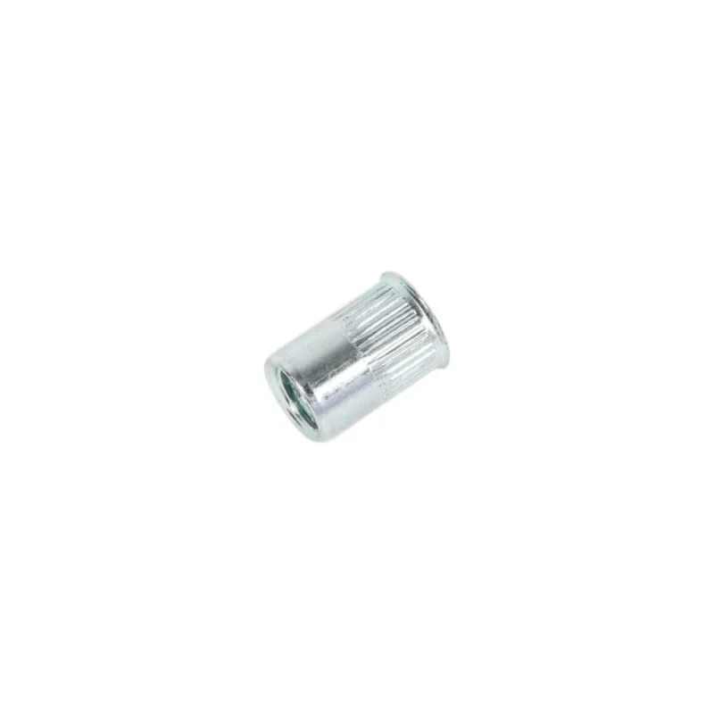 Резьбовая заклепка FIXIT уменьшенный борт м8 упак. 20 шт CU-M8-S-20