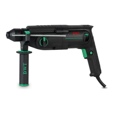 Перфоратор DWT SDS-Plus SBHP07-24 BMC