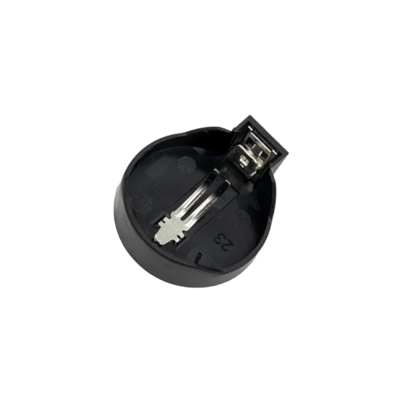 Батарейный отсек Pro Legend CH224-2032, открытый PL2602