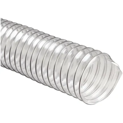 ΠΠΎΠ·Π΄ΡΡ
ΠΎΠ²ΠΎΠ΄ ΠΠΠ₯ PVC-500-60/10 (10 ΠΌ, 60 ΠΌΠΌ) TEX Π£Π€-00037934
