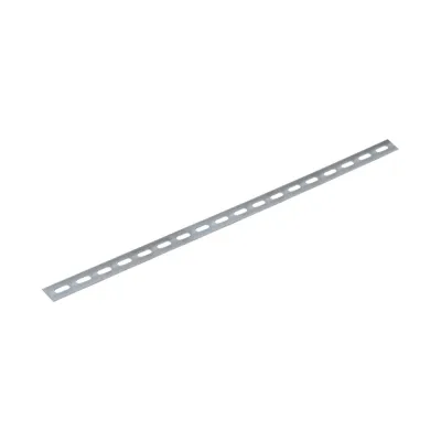 Перфополоса BILTI 40x1000, 10 шт. Б-ПФП-40*1000-Х1227
