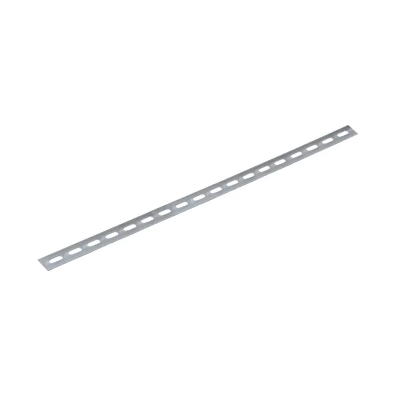 Перфополоса BILTI 40x1000, 10 шт. Б-ПФП-40*1000-Х1227