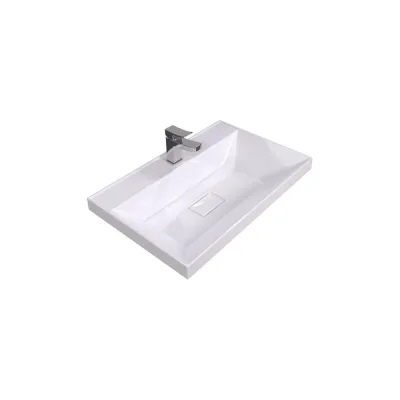 Раковина Stella Polar Бриз 70 SP-00001479