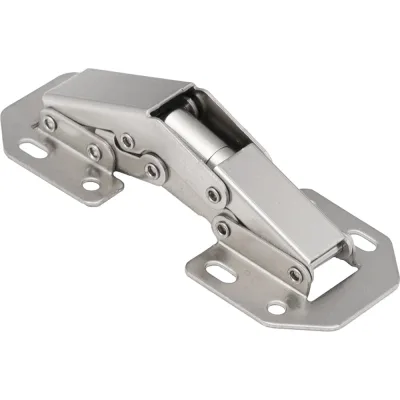 Петля AKS поршневая, большая, AK 11212