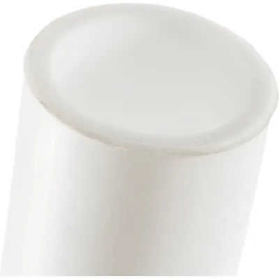 Труба Gigant PP-R белая PN10, Т 20 °С, 25x2.3 мм, 2 м GSG-2