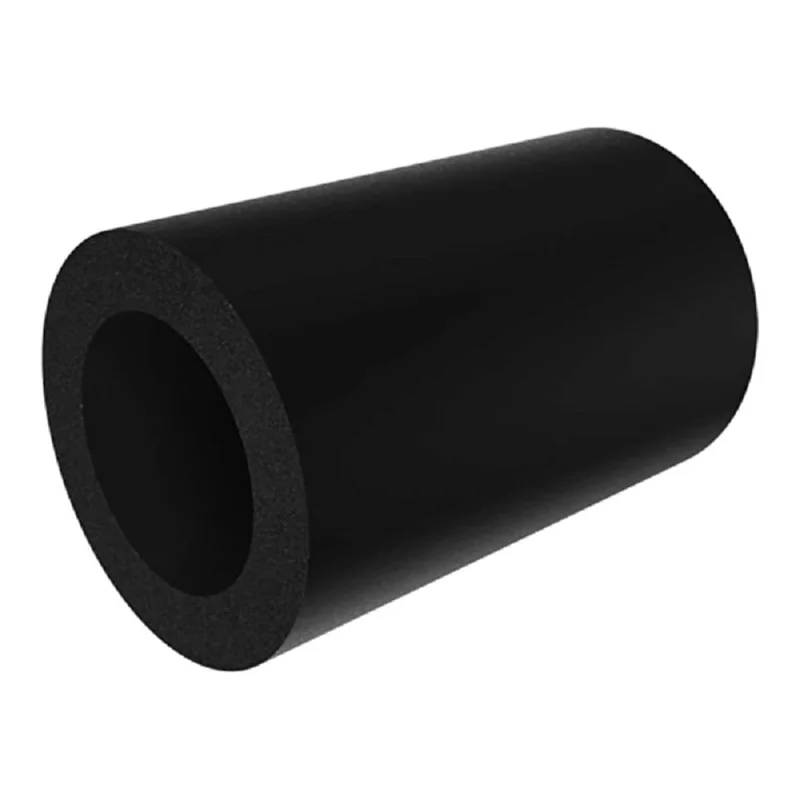 Трубка 09x012-1 ST 10 шт. в упаковке NOVIFLEX 4657782390582