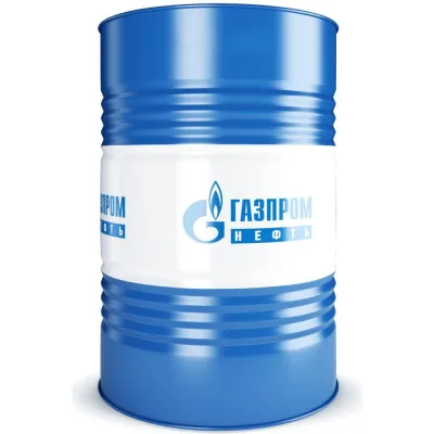 Масло GAZPROMNEFT Тп-22С марка 1 205л 2389906450