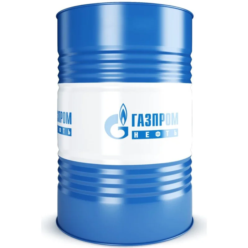 ΠΠ°ΡΠ»ΠΎ GAZPROMNEFT Π’ΠΏ-22Π‘ ΠΌΠ°ΡΠΊΠ° 1 205Π» 2389906450