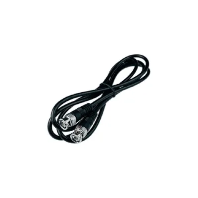 Соединительный кабель Giraffe GF-BNC-MM300 gf0585