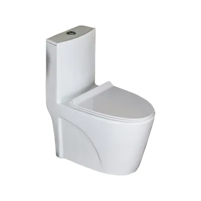 Унитаз-моноблок MELANA mln-2010 2010-805