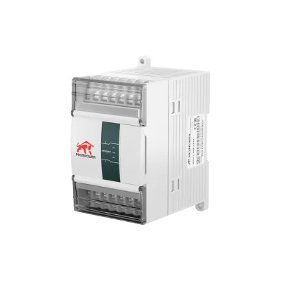 Модуль расширения Prompower PMP-E8x8YT для PMP20/PMP30 PMPE8X8YT