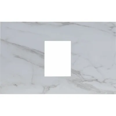Столешница ALLEN BRAU 1.31009.M PRIORITY 70 marble 00274442