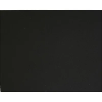 Шлифовальный лист на водостойкой основе 230x280 мм, P120, 10 шт Flexione 50000218
