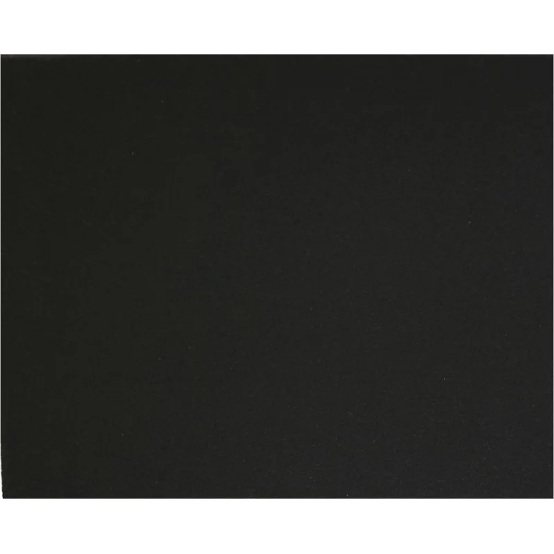 Π¨Π»ΠΈΡΠΎΠ²Π°Π»ΡΠ½ΡΠΉ Π»ΠΈΡΡ Π½Π° Π²ΠΎΠ΄ΠΎΡΡΠΎΠΉΠΊΠΎΠΉ ΠΎΡΠ½ΠΎΠ²Π΅ 230x280 ΠΌΠΌ, P120, 10 ΡΡ Flexione 50000218