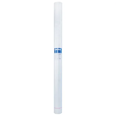 Армированная пленка Oxiss 140 2x50 м 4630025421922