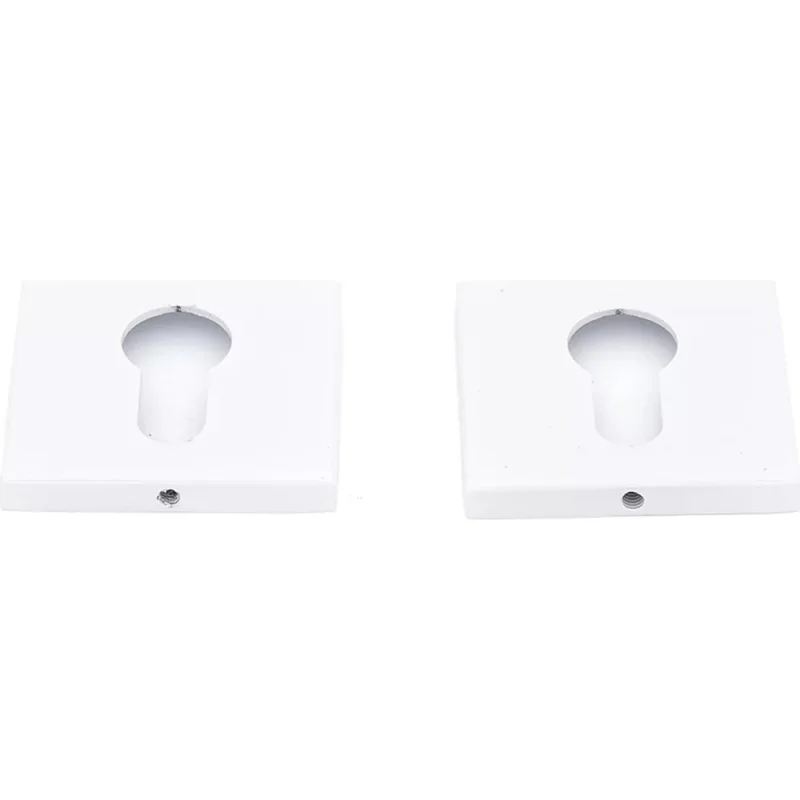 Накладка на цилиндр Palladium Z 220 ET WP СТ-00001459