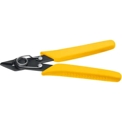 Мини бокорезы STAYER PRO Slim 120 мм 22181