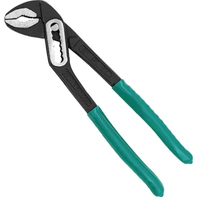ΠΠ»Π΅ΡΠΈ ΠΏΠ΅ΡΠ΅ΡΡΠ°Π²Π½ΡΠ΅ MAMEDFORCE 10 (250ΠΌΠΌ) MF-613B250(64721)