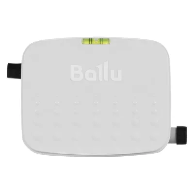 Насос дренажный Ballu CondiPump Nebulizer 2.0, система распыления конденсата, 10 л/ч НС-1618763