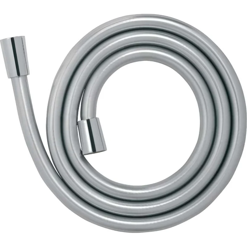 Шланг для душа Aquatek aq2110cr 00000129662