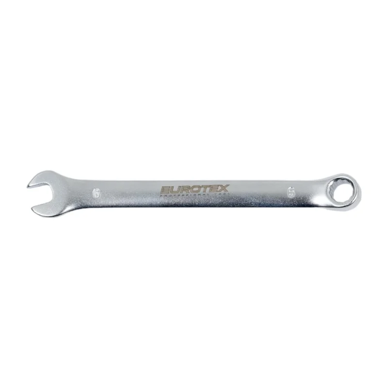 ΠΠΎΠΌΠ±ΠΈΠ½ΠΈΡΠΎΠ²Π°Π½Π½ΡΠΉ ΠΊΠ»ΡΡ CR-V 6 ΠΌΠΌ EUROTEX 031605-006-006