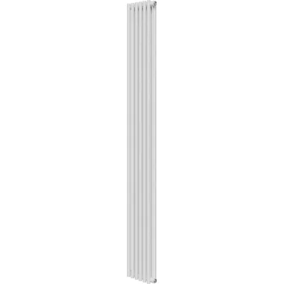 Дизайн-радиатор ROYAL THERMO Shift R22 C2180 - 06 секций RAL9016 НС-1631304