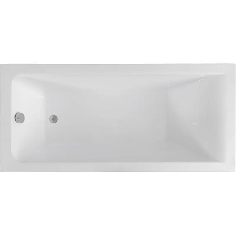 ΠΠ°Π½Π½Π° Aquanet BRIGHT 180*70 ΠΊ/Ρ84 Ρ/ΠΏ (347142) 00347142