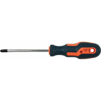 Отвертка NAREX S Line Profi TriWing TW2 L=80 800302
