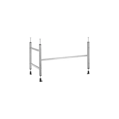 Монтажный комплект для ванны 150х70 Roca LINE 00041902 ZRU9302983
