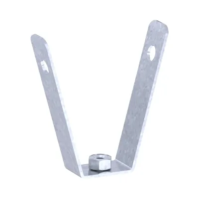 V-подвес для профнастила PRO-montag.ru VP M10 (2,0) CM78064
