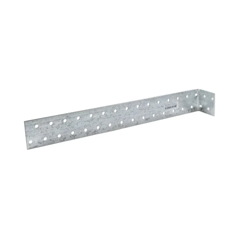 Анкерный уголок Rock RKK3, 40х400х40х2 мм 20 шт. 415307